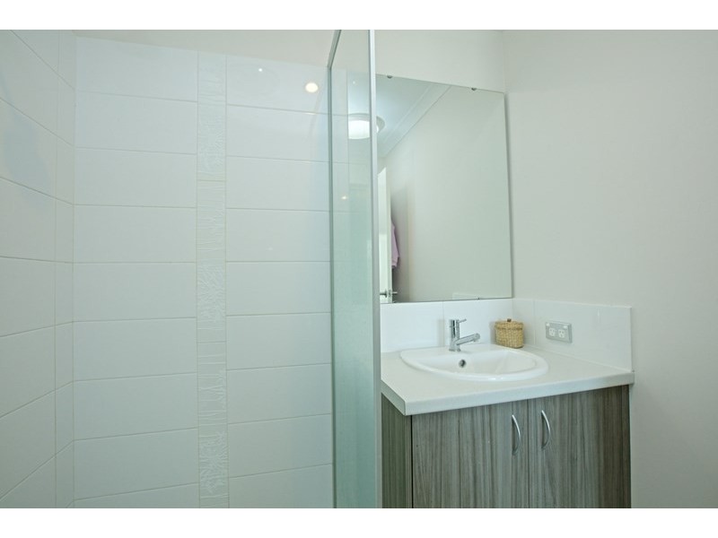 16 Counter Way, Alkimos WA 6038