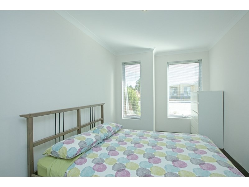 16 Counter Way, Alkimos WA 6038