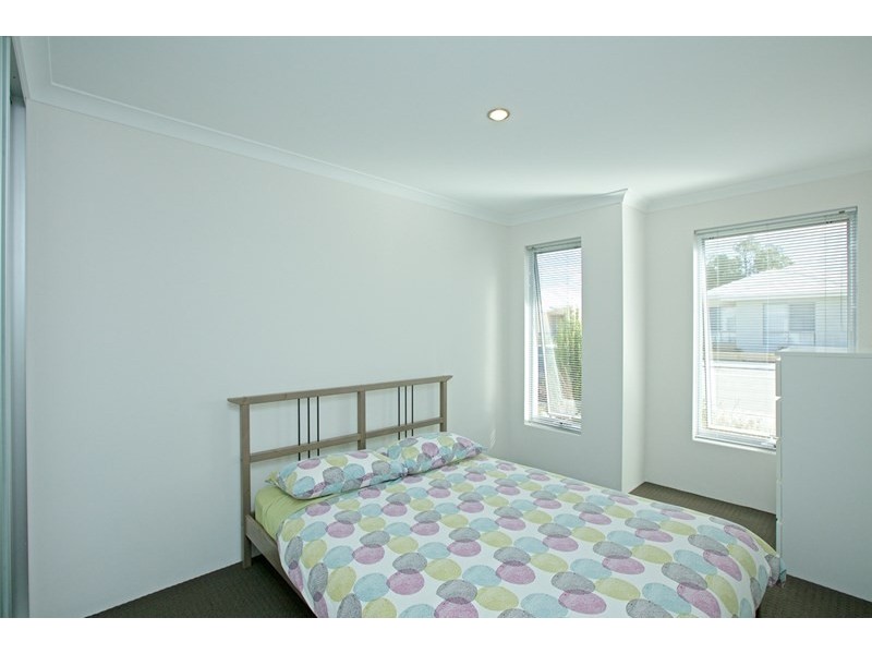 16 Counter Way, Alkimos WA 6038