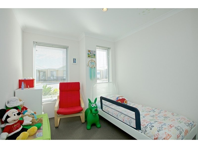 16 Counter Way, Alkimos WA 6038