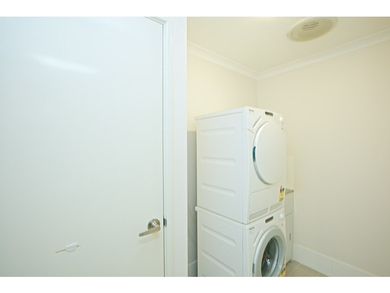 16 Counter Way, Alkimos WA 6038