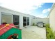 16 Counter Way, Alkimos WA 6038