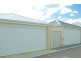 16 Counter Way, Alkimos WA 6038