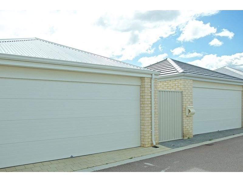 16 Counter Way, Alkimos WA 6038
