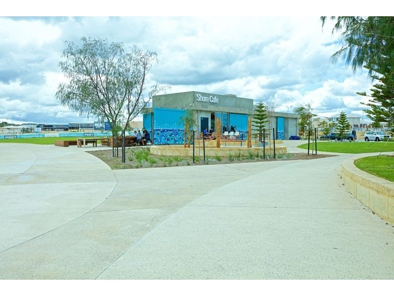 16 Counter Way, Alkimos WA 6038