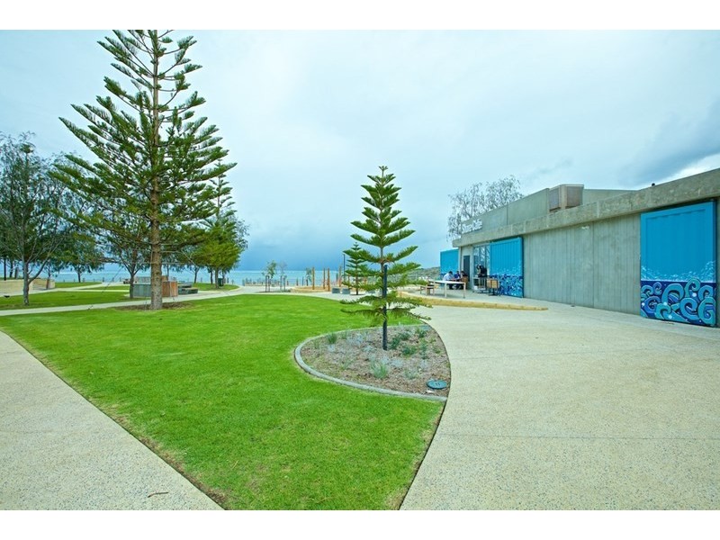 16 Counter Way, Alkimos WA 6038