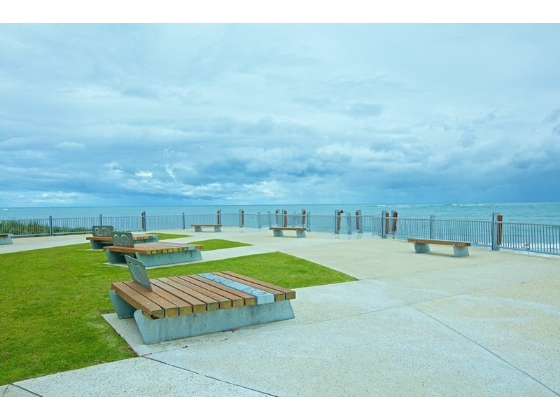 16 Counter Way, Alkimos WA 6038