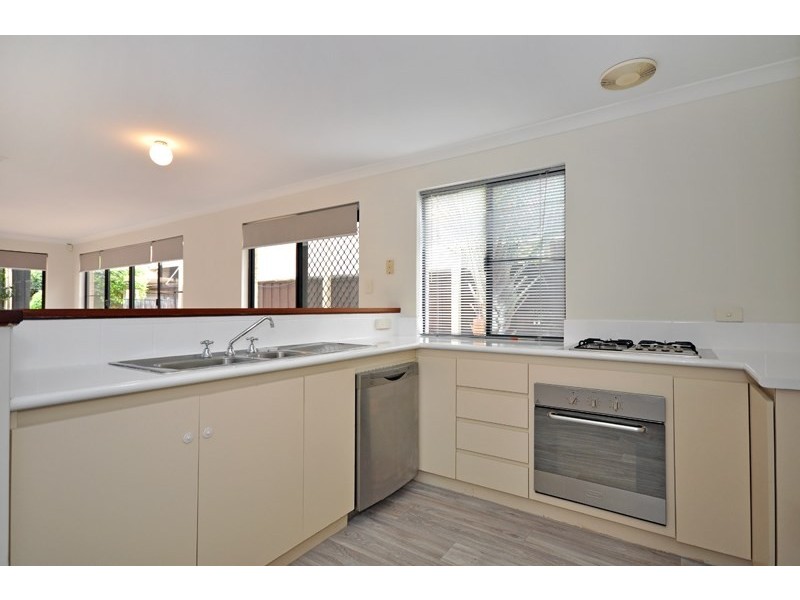 23 Sorrento Turn, Ellenbrook WA 6069