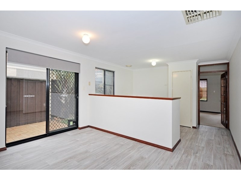 23 Sorrento Turn, Ellenbrook WA 6069