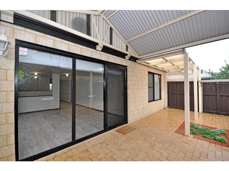 23 Sorrento Turn, Ellenbrook WA 6069