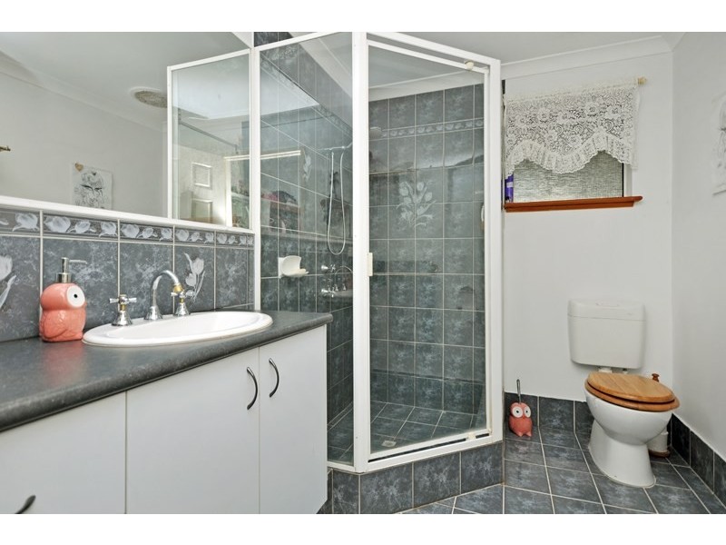 18 Evelyn Place, Bullsbrook WA 6084