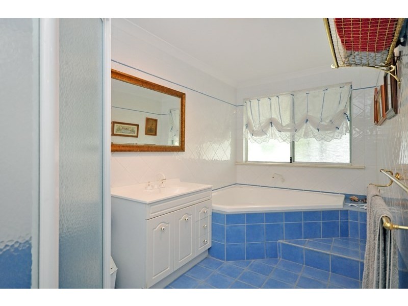 18 Evelyn Place, Bullsbrook WA 6084