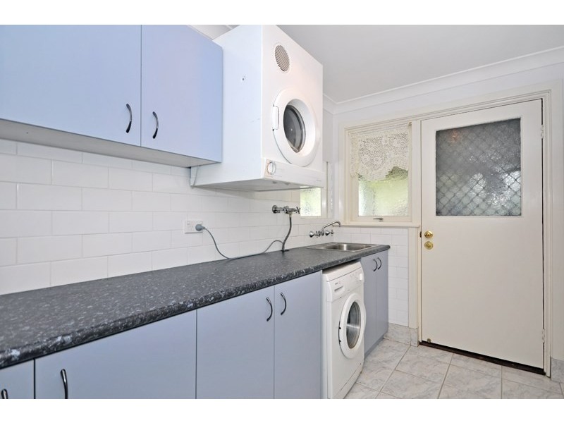 18 Evelyn Place, Bullsbrook WA 6084