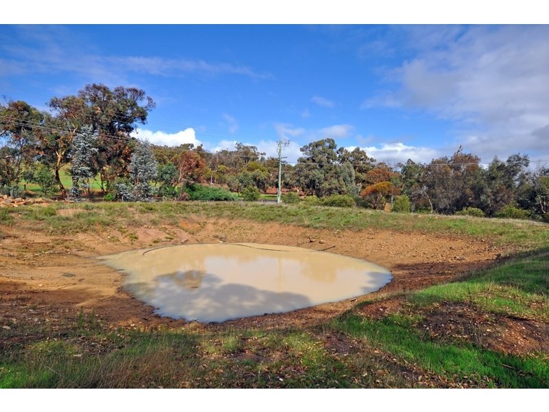 18 Evelyn Place, Bullsbrook WA 6084