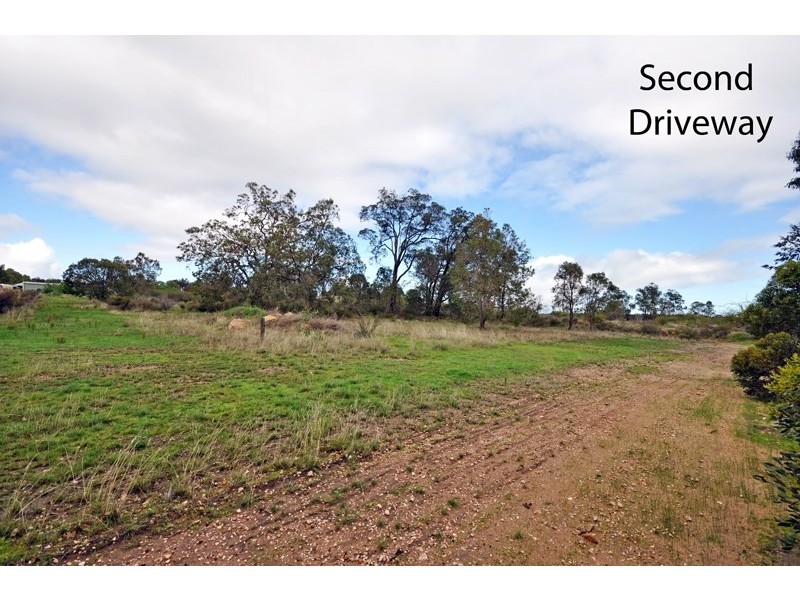 18 Evelyn Place, Bullsbrook WA 6084