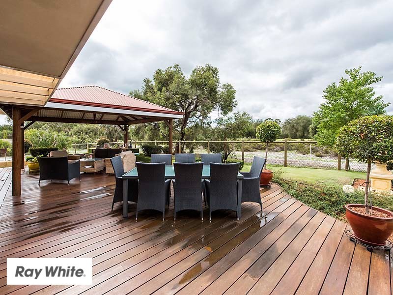 252 Vines Avenue, The Vines WA 6069