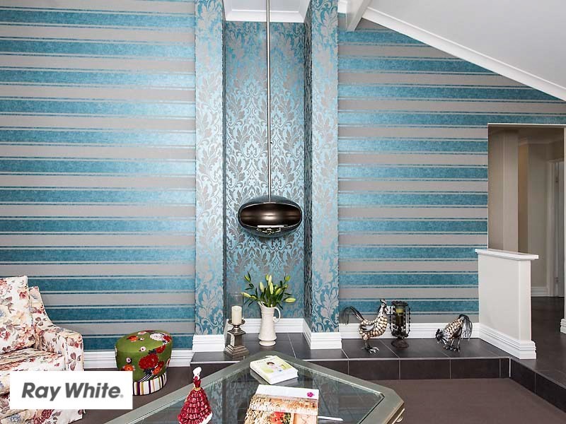 252 Vines Avenue, The Vines WA 6069