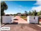 252 Vines Avenue, The Vines WA 6069