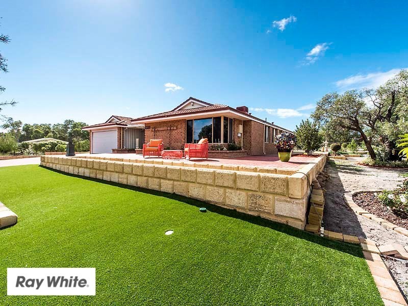 252 Vines Avenue, The Vines WA 6069