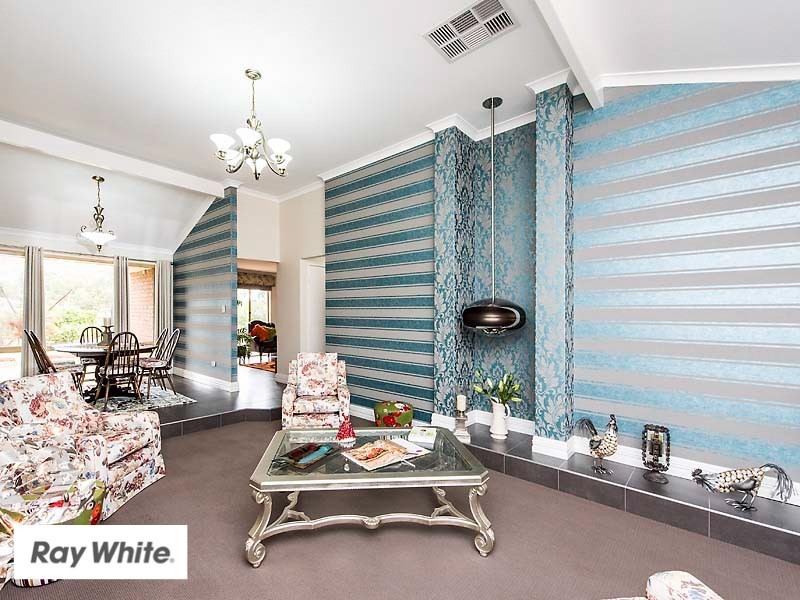 252 Vines Avenue, The Vines WA 6069