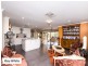 252 Vines Avenue, The Vines WA 6069