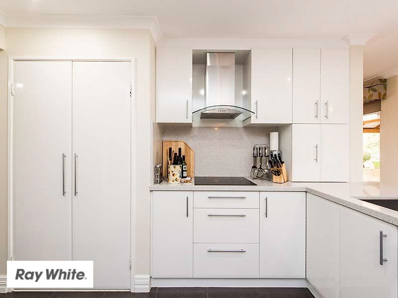 252 Vines Avenue, The Vines WA 6069