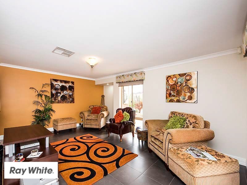 252 Vines Avenue, The Vines WA 6069