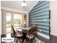 252 Vines Avenue, The Vines WA 6069