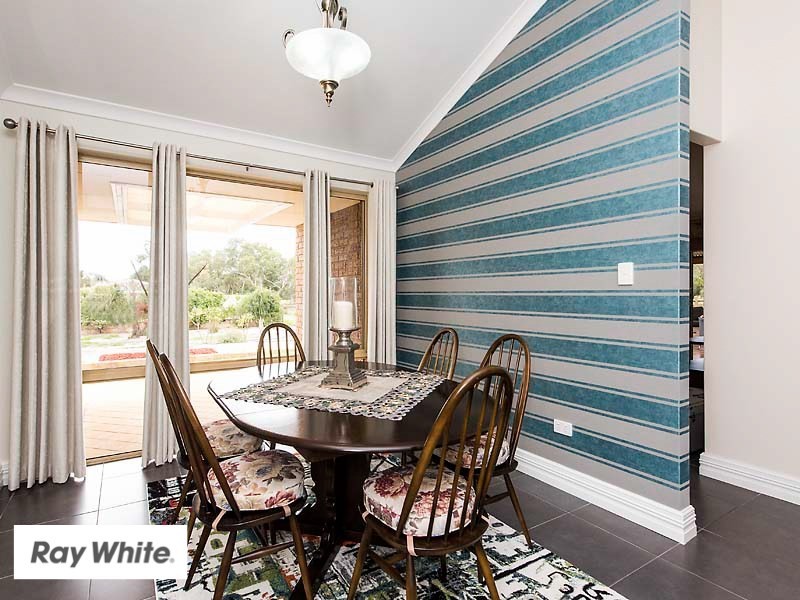 252 Vines Avenue, The Vines WA 6069
