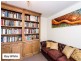 252 Vines Avenue, The Vines WA 6069