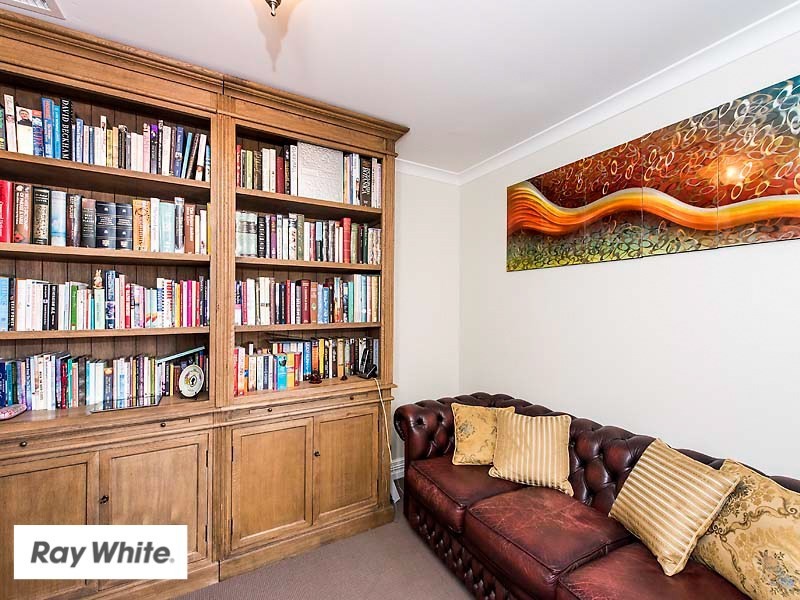 252 Vines Avenue, The Vines WA 6069