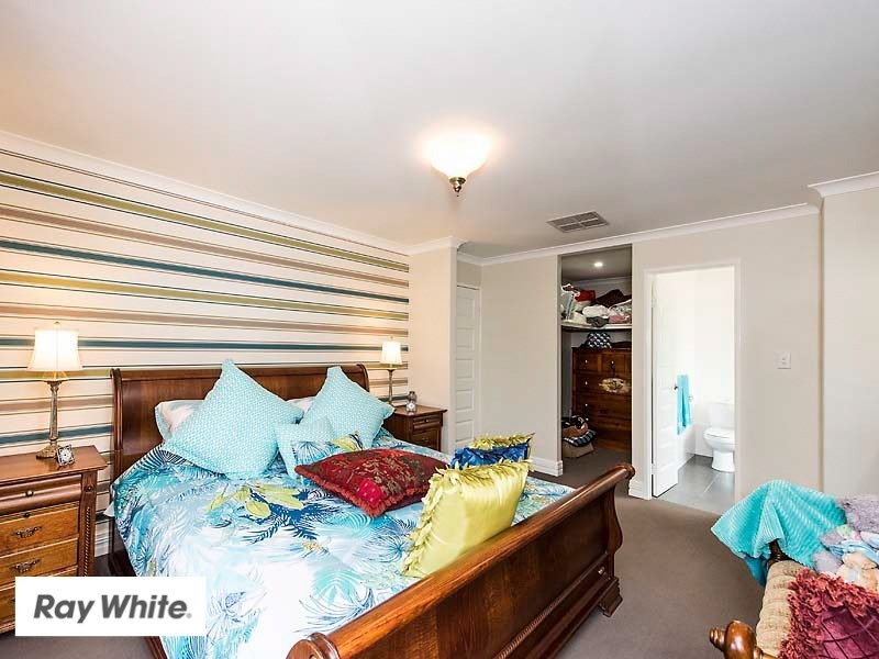 252 Vines Avenue, The Vines WA 6069