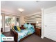 252 Vines Avenue, The Vines WA 6069