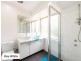252 Vines Avenue, The Vines WA 6069