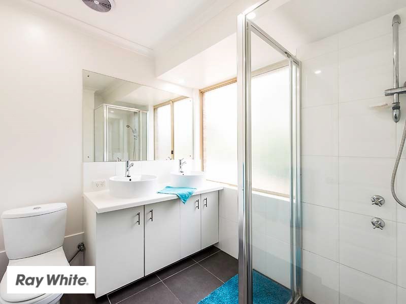252 Vines Avenue, The Vines WA 6069