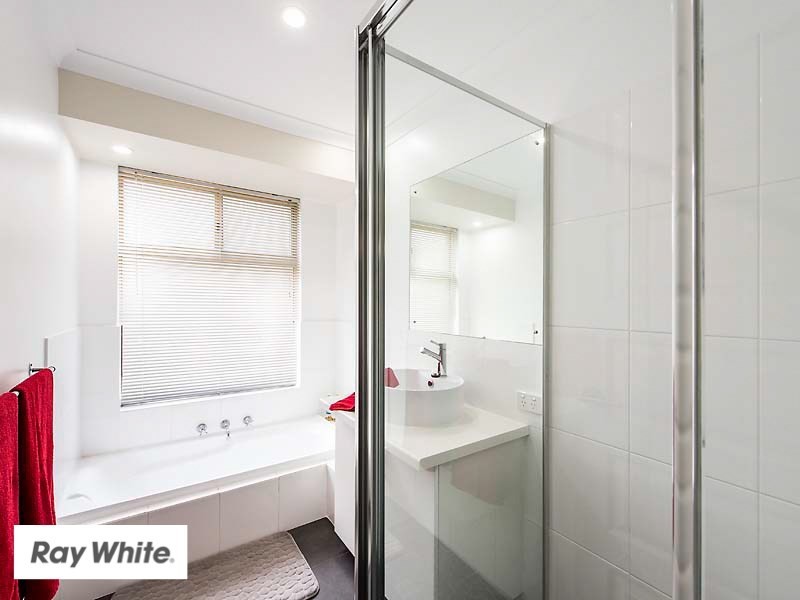 252 Vines Avenue, The Vines WA 6069
