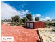 252 Vines Avenue, The Vines WA 6069
