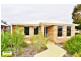 2 Sharman Vista, Ellenbrook WA 6069