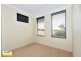 2 Sharman Vista, Ellenbrook WA 6069