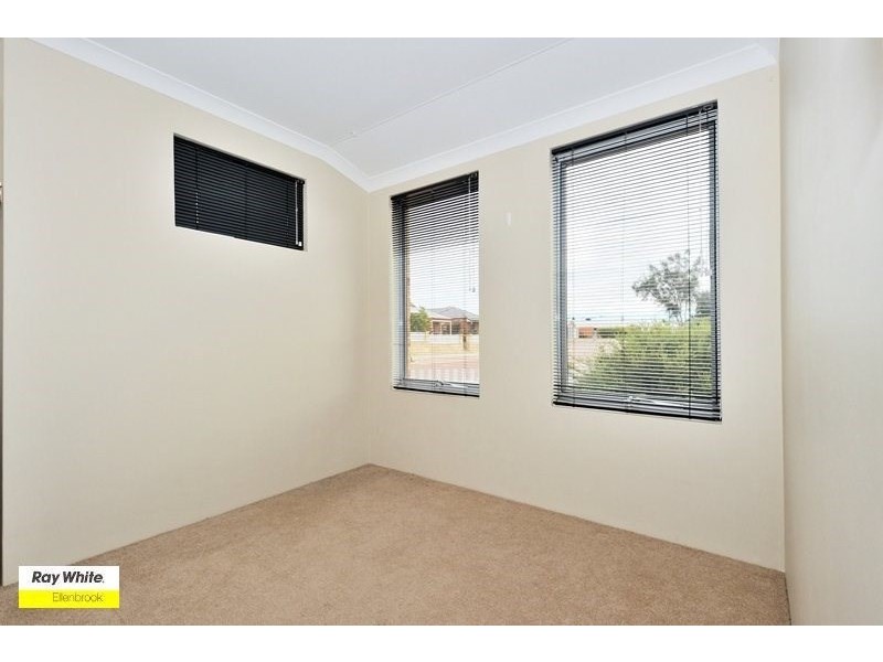 2 Sharman Vista, Ellenbrook WA 6069