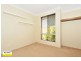 2 Sharman Vista, Ellenbrook WA 6069
