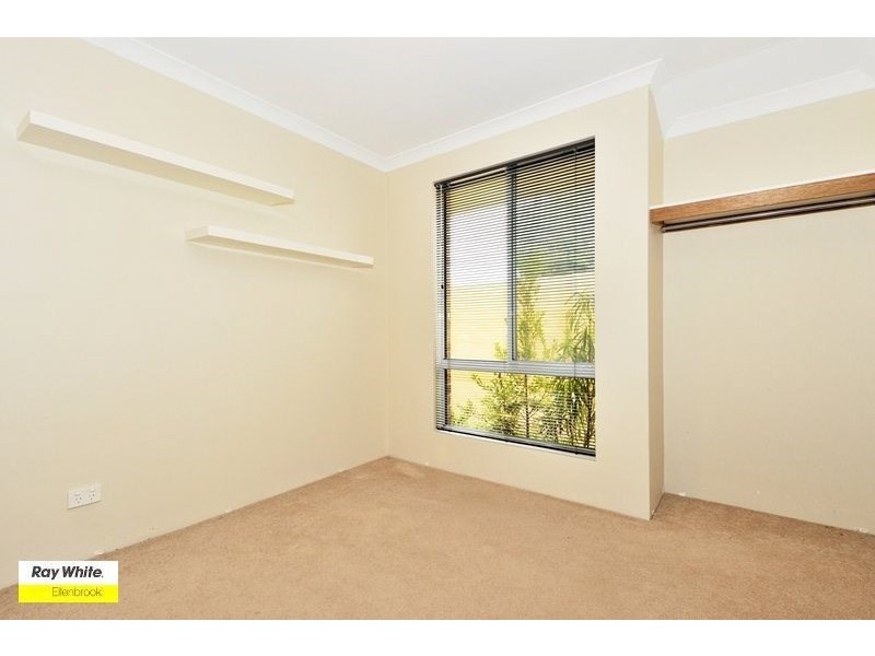 2 Sharman Vista, Ellenbrook WA 6069