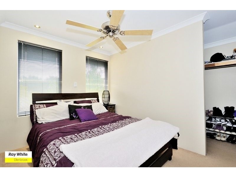 2 Sharman Vista, Ellenbrook WA 6069