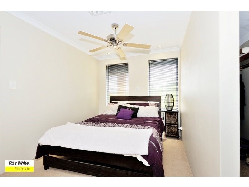 2 Sharman Vista, Ellenbrook WA 6069