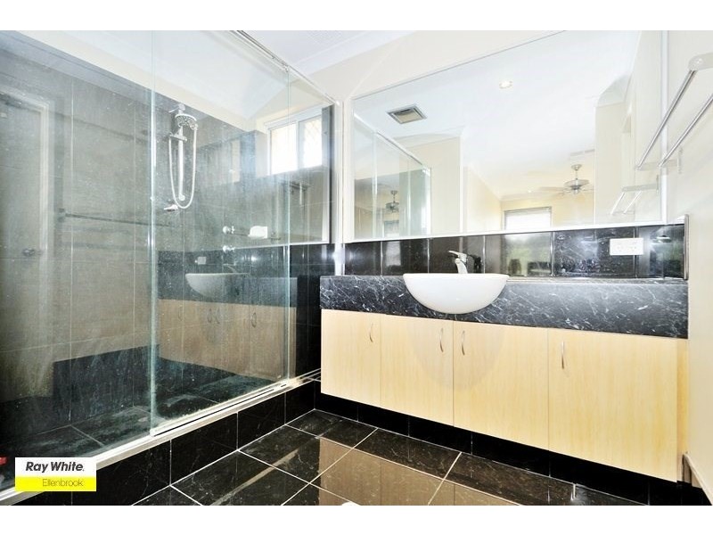 2 Sharman Vista, Ellenbrook WA 6069