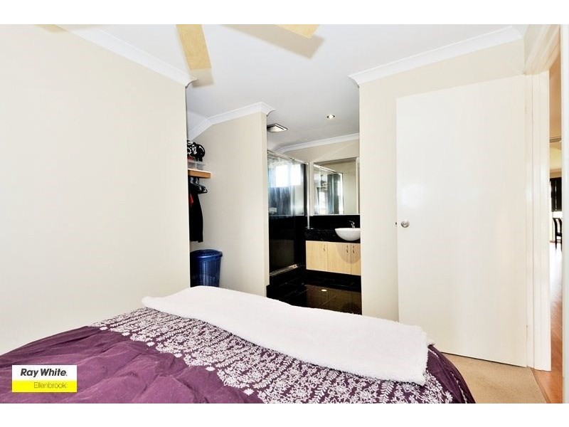 2 Sharman Vista, Ellenbrook WA 6069