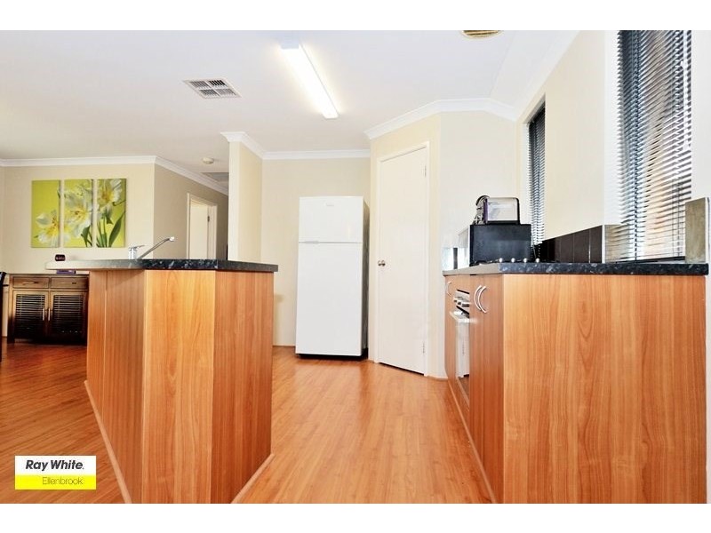 2 Sharman Vista, Ellenbrook WA 6069