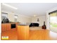 2 Sharman Vista, Ellenbrook WA 6069
