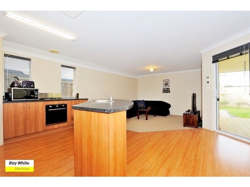 2 Sharman Vista, Ellenbrook WA 6069