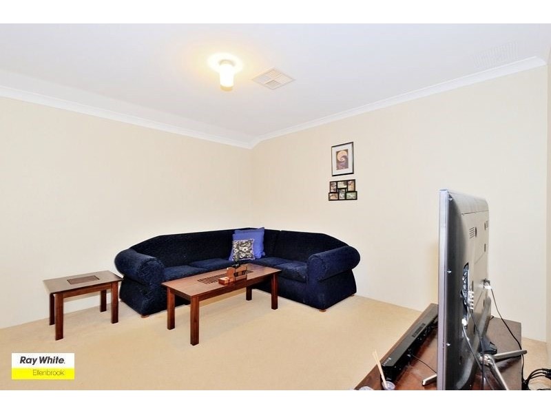 2 Sharman Vista, Ellenbrook WA 6069